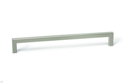 0056_U-10.jpg