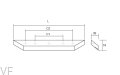 barco-0340-cotes_2.jpg