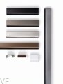 thumbnail (27).jpg