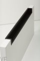 thumbnail (70).jpg