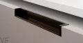 0449-hexxa-handle (1).jpg