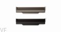 0449-hexxa-handle-black-grey-2 (1).jpg