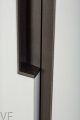 thumbnail (72).jpg