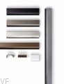 thumbnail (7).jpg