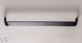 0195-sense-handle-black-1.jpg