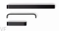 0195-SENSE-HANDLE-2.jpg