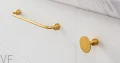 Floid-nou.jpg