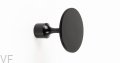 Floid-wallhook6.jpg