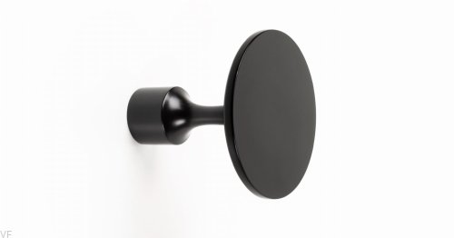 Floid-wallhook6.jpg