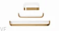 0301-sense-mini-brushed-dark-brass-2.jpg