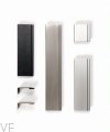0465032L04--Uchwyt-meblowy-krawędziowy-Stratt-32-Aluminiowy-Anodowany-Viefe_3