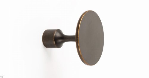 Floid-wallhook3.jpg