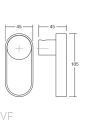 orbit hanger 45 measurements.png