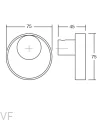 orbit hanger 75 measurements.png