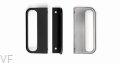4-0552-RIM-handles-2.jpg