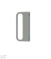 rim szary.png