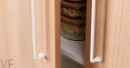 2-0543-SOFT-white-long-handles.jpg
