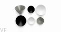 2-0538-CONIC-ZAMAK-knobs.jpg