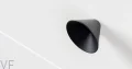 1-0538-CONIC-ZAMAK-black-knob.jpg