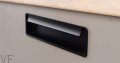 2-0542-FOLD-black-recessed.jpg