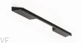 Rail-nansa-5.jpg