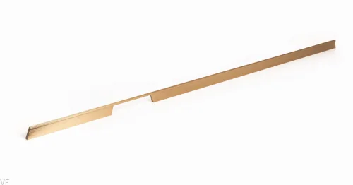 Rail-nansa-10.jpg