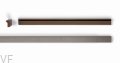 0077-angle-long-handle-2.jpg