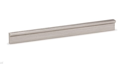angle-0077-anodized-mat.jpg