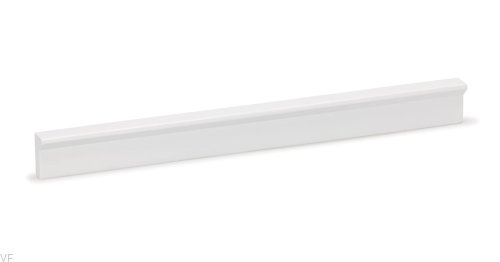 angle-0077-white.jpg