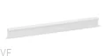angle-0077-white.jpg