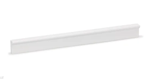 angle-0077-white.jpg