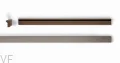 0077-angle-long-handle-2.jpg