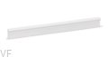 angle-0077-white (1).jpg