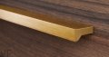 0077-ANGLE-handle-brushed-dark-brass (2).jpg