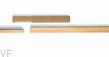 0077-ANGLE-brushed-dark-brass (2).jpg