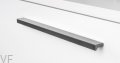 0077-angle-handle-1 (4).jpg