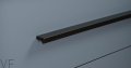 angle-0077-black-door (1).jpg