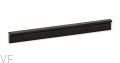 angle-0077-black (1).jpg