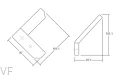 Corner measurements.webp