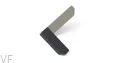 Corner anthracite grey with moss grey.webp