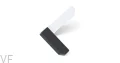 Corner anthracite grey with matt white.webp