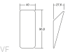 esquema-switch-wallhook.png