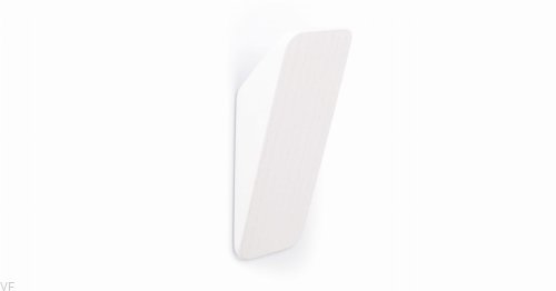 Switch-wallhook5.jpg