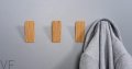 Switch-wallhook1.jpg