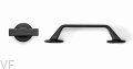 3-0553-OTO-black-handle-knob-2 (1).jpg