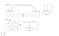 0553-OTO-esquema-1 (1).png