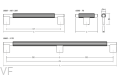 0583-ARPA-esquema.png