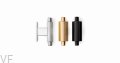 4-0588-ARPA-PLATE-knobs.jpg