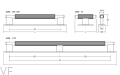 0588-ARPA-PLATE-esquema.png