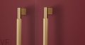 3-0583-ARPA-long-handles-brushed-dark-brass (1).jpg